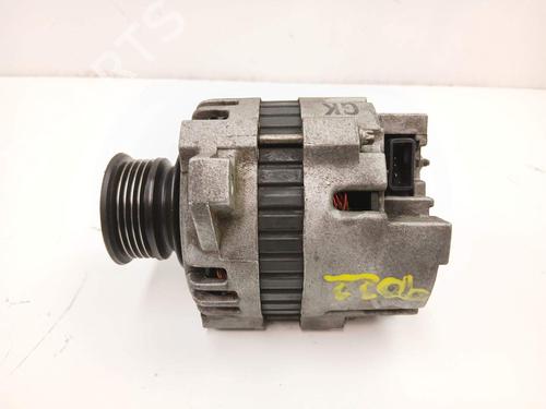 Alternator DAEWOO ARANOS 2.0 | BP37271555M7 - Image 4