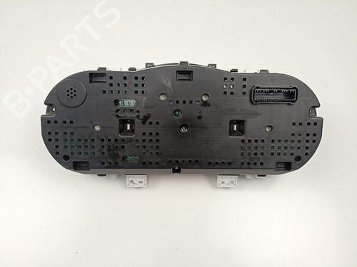 Instrument cluster KIA CARENS IV 1.7 CRDi | BP23075782C47 - Image 7