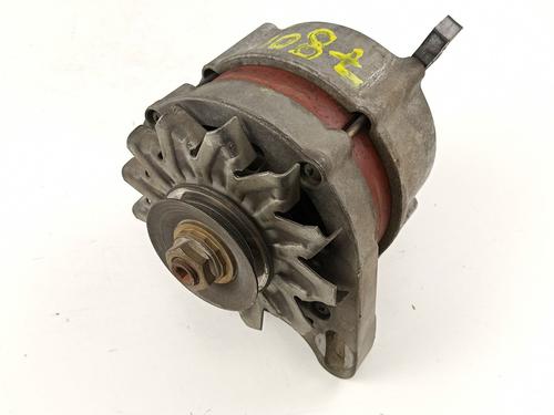Used Alternator SEAT IBIZA I (21A) [1984-1993]  11751412