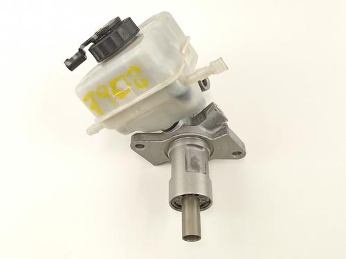 Brake master cylinder BMW 3 (E90) | BP37441510M77 - Image 3