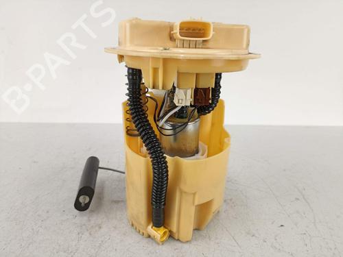 Used Fuel pump Fuel pump 11339957 11339957