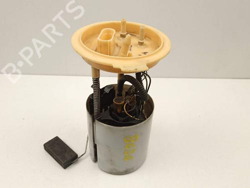 fuel-pump-seat-leon-1p1-2005-2006-2007-2008-2009-2010-2011-2012-2013-24977391 main image