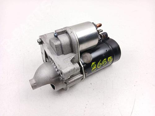 BP30564104M8 main image