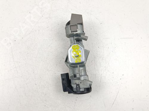 Ignition barrel FORD FOCUS III 1.0 EcoBoost | BP30173410M48