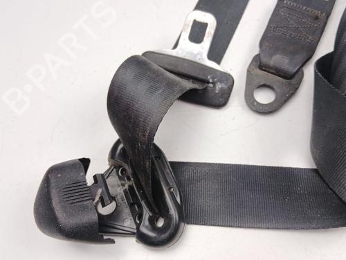 Sikkerhedssele foran venstre JEEP GRAND CHEROKEE | BP29138964I26