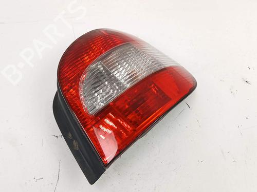 Used Right taillight Right taillight 38758069 38758069