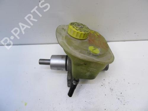 Used Brake master cylinder Brake master cylinder 37441352 37441352