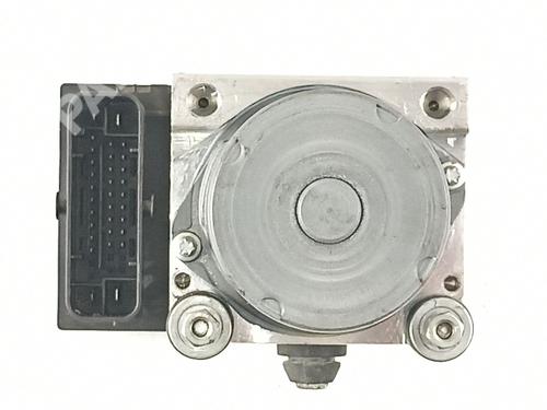 ABS pump PEUGEOT 308 I (4A_, 4C_) 1.6 16V | BP11049742M43 