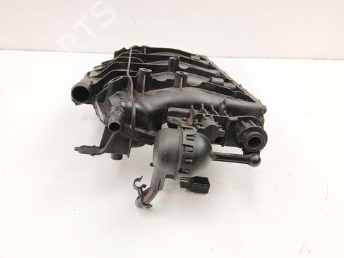 Intake manifold SEAT EXEO ST (3R5) 1.8 TSI | BP36342430M70 - Image 4