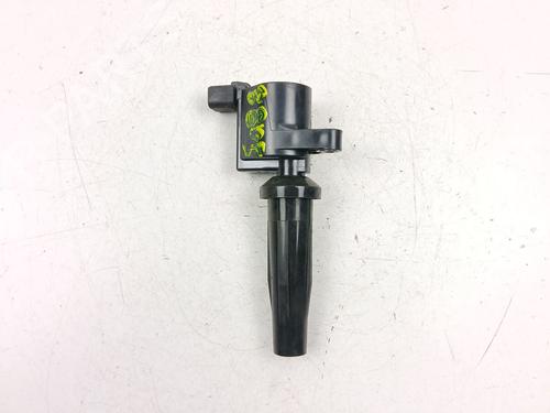 Ignition coil FORD FOCUS II (DA_, HCP, DP) 2.0 | BP30136280M94