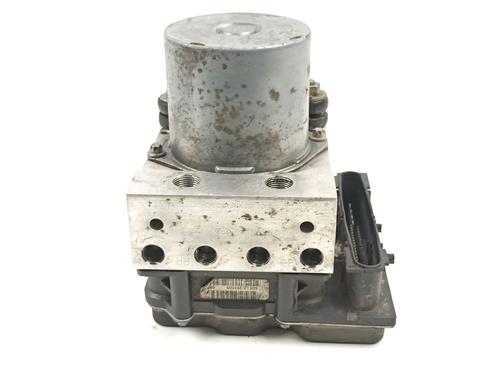 ABS pump HYUNDAI SANTA FÉ II (CM) 2.2 CRDi GLS 4x4 | BP22982145M43 