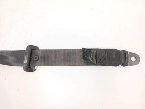 Rear center seatbelt DACIA LOGAN (LS_) 1.4 (LS0A, LS0C, LS0E, LS0G) | BP38415767I27 - Image 5