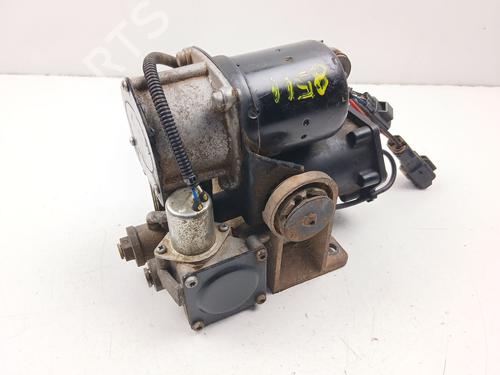 Compresor de suspensión LAND ROVER DISCOVERY III (L319) 2.7 TD 4x4 (190 hp) 32430984