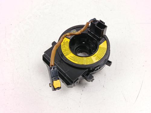 BP29924930C102 main image