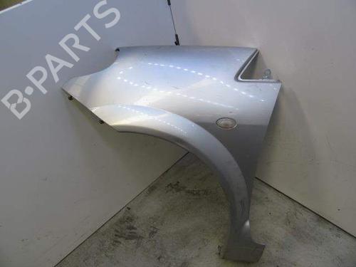 left-front-fenders-citroen-c3-pluriel-hb_-16-7840n2-2003-11813077 main image