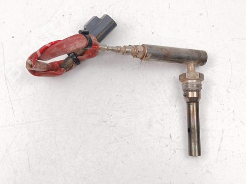 Electronic sensor FORD TRANSIT CUSTOM V362 Van (FY, FZ) 2.2 TDCi | BP27242569M84 - Image 4