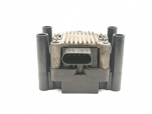 Ignition coil SEAT IBIZA II (6K1) 1.4 i | BP16752014M94 