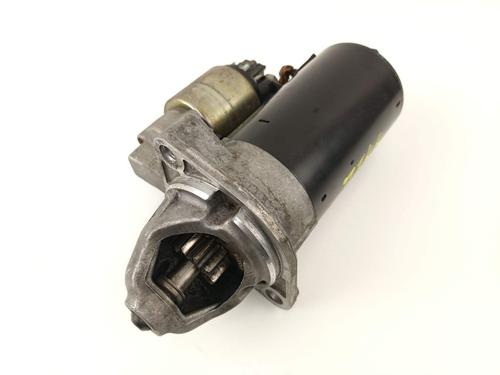 startmotor-bmw-3-compact-e46-316-ti-7505979-0001108196-12427505979-2001-2002-2003-2004-2005-11941880 main image