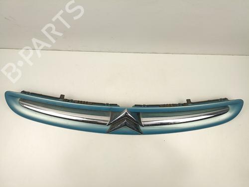 Grille CITROËN XSARA PICASSO (N68) 1.6 | BP15618348C40 