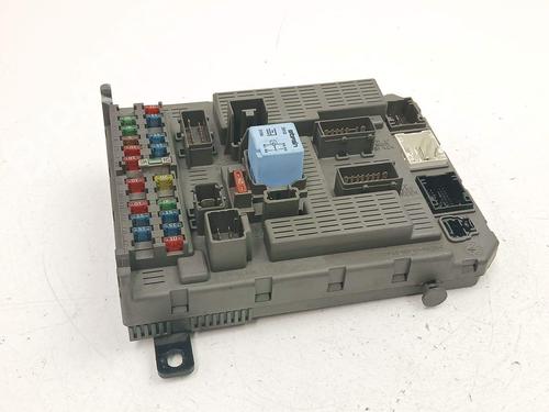 Used Electronic module Electronic module 35771173 35771173