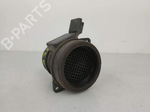 Used Mass air flow sensor Mass air flow sensor SUZUKI GRAND VITARA I (FT, HT) [1998-2008] 9814831 9814831