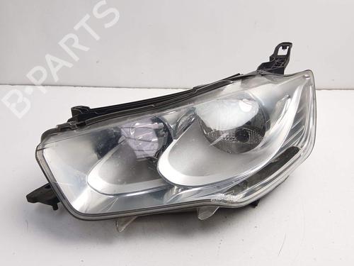 left-headlight-citroen-c-elysee-dd_-2012-34240578 main image