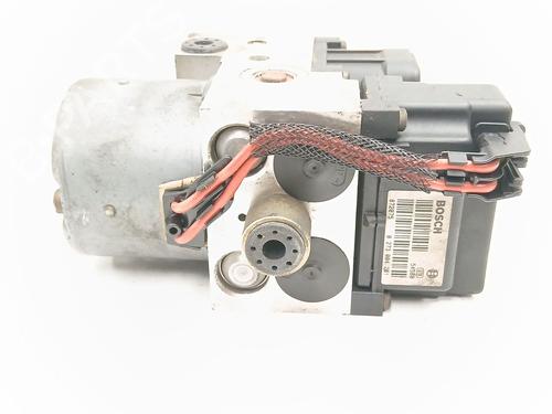 ABS pump AUDI A4 B5 (8D2) 1.8 T | BP34189558M43  - Image 5