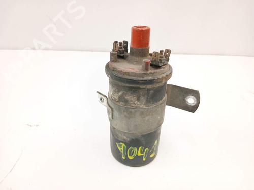 Used Ignition coil Ignition coil 37073522 37073522