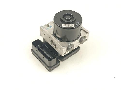 Used ABS pump ABS pump 15586531 15586531