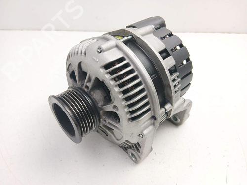 Used Alternator Alternator 34716159 34716159