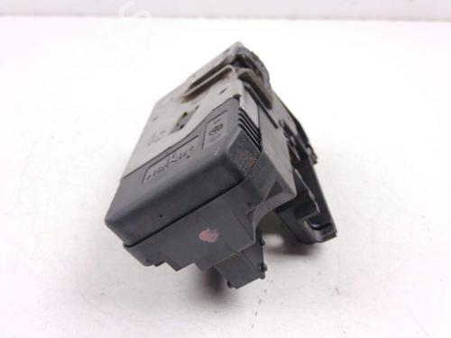 Front right lock OPEL COMBO Box Body/MPV 1.7 DTI 16V | BP30551735C97 - Image 5