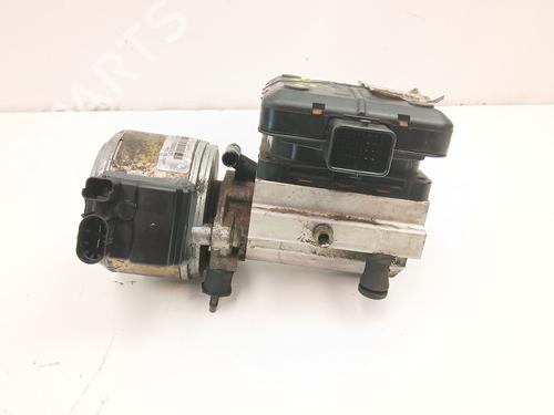 Suspension compressor CITROËN C5 I (DC_) 2.0 HDi (DCRHZB, DCRHZE) | BP37245743M103 - Image 5