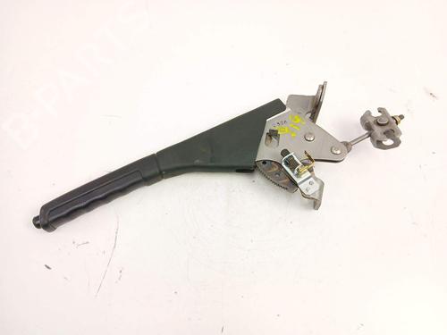 Used Hand brake Hand brake SUZUKI BALENO Hatchback (EG) 1.9 TD (SY419) (75 hp) 39728334 39728334