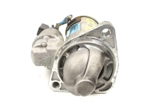 Starter HYUNDAI i20 III (BC3, BI3) 1.2 | BP23965359M8 