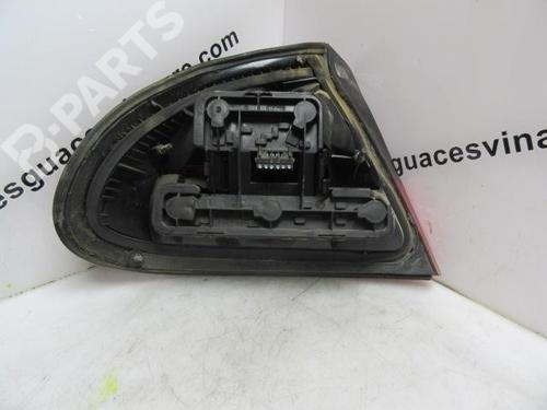 Right taillight OPEL TIGRA (S93) 1.4 16V (F07) | BP12003655C35 