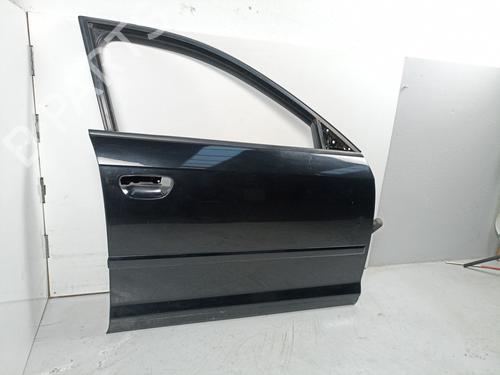 Right front door AUDI A3 Sportback (8PA) 2.0 TDI 16V | BP16934566C3 