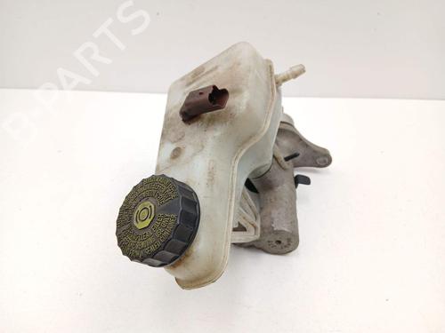 Brake master cylinder CITROËN JUMPY II Van 2.0 HDi 120 | BP37441829M77 - Image 4