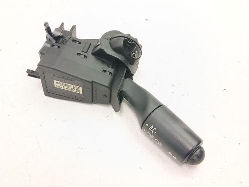 Steering column stalk SMART FORTWO Coupe (451) 1.0 Turbo (451.332) | BP34634048I23  - Image 8