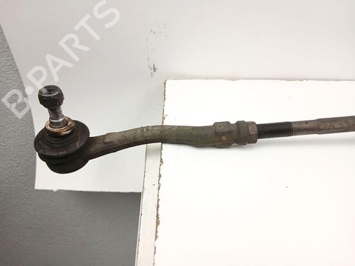 Steering rack CITROËN BERLINGO MULTISPACE (B9) 1.6 HDi 90 | BP28511976M22