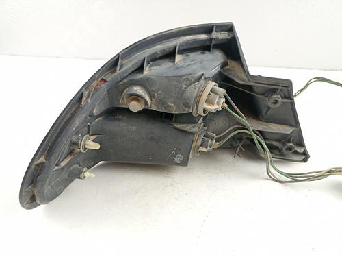 Right taillight MAZDA 323 S V (BA)  | BP10489302C35 