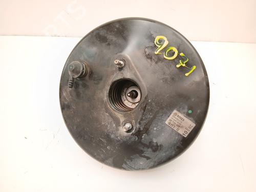 Used Servo brake Servo brake 37271545 37271545