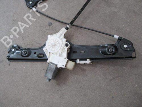 Front left window mechanism BMW 3 (E90) 320 d | BP20117936C22 - Image 3