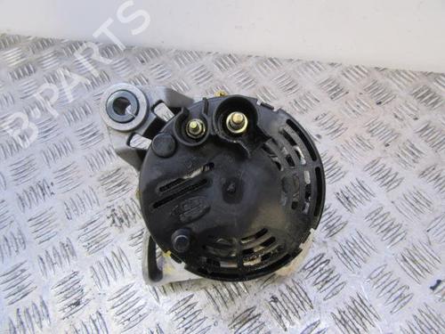 Alternator FIAT PUNTO (176_) 75 1.2 | BP20120182M7 