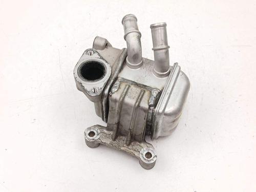Used Egr Egr 27528823 27528823