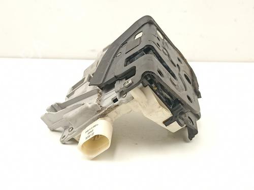 Front right lock AUDI A4 B7 (8EC) 2.0 TDI 16V | BP15256710C97 