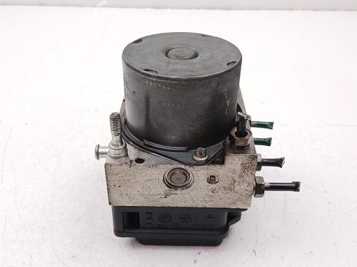 ABS pump RENAULT CLIO III (BR0/1, CR0/1) 1.5 dCi (BR17, CR17) | BP27970677M43 