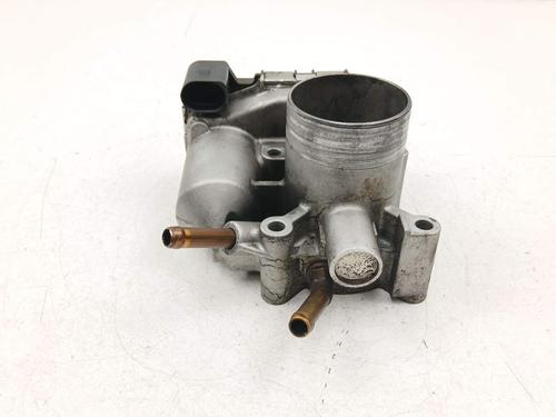 Throttle body VW POLO (6N2) 1.4 | BP30204612M82 - Image 4