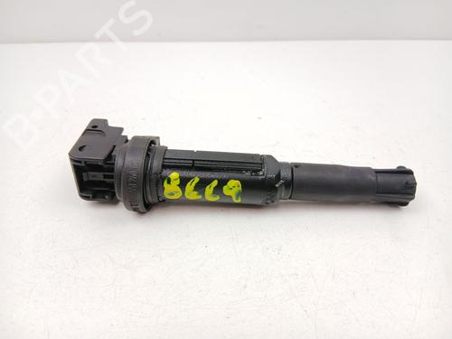 Ignition coil BMW 3 (E90) 320 i | BP26223517M94 