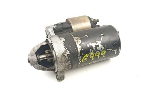 Used Starter Starter 16160822 16160822