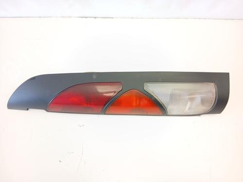 Right taillight RENAULT KANGOO (KC0/1_) D 65 1.9 (KC0E, KC02, KC0J, KC0N) | BP37525898C35 - Image 2